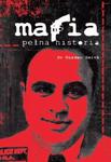 Mafia pełna historia w sklepie internetowym Booknet.net.pl