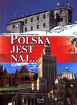 Polska jest naj... w sklepie internetowym Booknet.net.pl