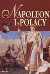 Napoleon i Polacy w sklepie internetowym Booknet.net.pl