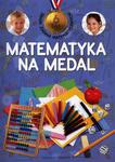 Matematyka na medal 6 lat w sklepie internetowym Booknet.net.pl