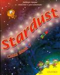 Stardust 1 Podręcznik w sklepie internetowym Booknet.net.pl