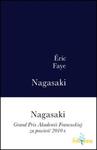 Nagasaki w sklepie internetowym Booknet.net.pl