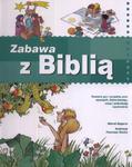 Zabawa z Biblią w sklepie internetowym Booknet.net.pl