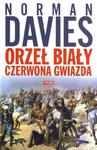 Orzeł biały czerwona gwiazda w sklepie internetowym Booknet.net.pl