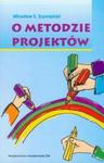 O metodzie projektów w sklepie internetowym Booknet.net.pl