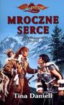 Mroczne serce w sklepie internetowym Booknet.net.pl