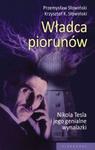 Władca piorunów w sklepie internetowym Booknet.net.pl