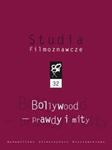 Bollywood prawdy i mity w sklepie internetowym Booknet.net.pl