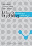 Odzysk i recykling materiałów polimerowych w sklepie internetowym Booknet.net.pl