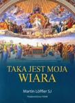 Taka jest moja wiara w sklepie internetowym Booknet.net.pl