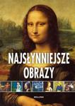 Najsłynniejsze obrazy w sklepie internetowym Booknet.net.pl