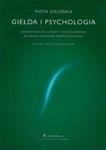 Giełda i psychologia w sklepie internetowym Booknet.net.pl