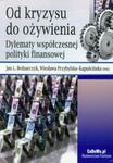 Od kryzysu do ożywienia w sklepie internetowym Booknet.net.pl