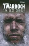 Tak jest dobrze w sklepie internetowym Booknet.net.pl