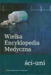 Wielka Encyklopedia Medyczna t 21 w sklepie internetowym Booknet.net.pl