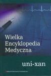 Wielka Encyklopedia Medyczna t 22 w sklepie internetowym Booknet.net.pl