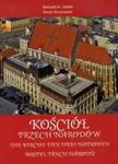 Kościół Trzech Narodów w sklepie internetowym Booknet.net.pl