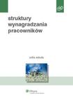 Struktury wynagradzania pracowników w sklepie internetowym Booknet.net.pl