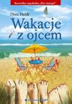 Wakacje z ojcem w sklepie internetowym Booknet.net.pl