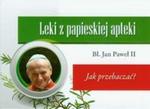 Leki z papieskiej apteki Jak przebaczać? w sklepie internetowym Booknet.net.pl