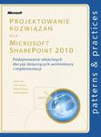 Projektowanie rozwiązań dla Microsoft SharePoint 2010 w sklepie internetowym Booknet.net.pl