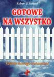 Gotowe na wszystko Kobiety Nowego Testamentu w sklepie internetowym Booknet.net.pl