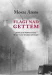 Flagi nad gettem w sklepie internetowym Booknet.net.pl