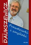 Prawdziwki i zmyślaki w sklepie internetowym Booknet.net.pl