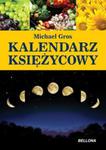 Kalendarz księżycowy w sklepie internetowym Booknet.net.pl