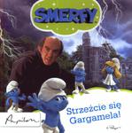 Smerfy Strzeżcie się Gargamela! w sklepie internetowym Booknet.net.pl