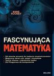 Fascynująca matematyka w sklepie internetowym Booknet.net.pl