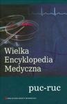 Wielka Encyklopedia Medyczna t.18 w sklepie internetowym Booknet.net.pl