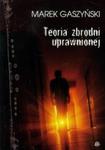 Teoria zbrodni uprawnionej w sklepie internetowym Booknet.net.pl