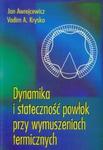 Dynamika i stateczność powłok przy wymuszeniach termicznych w sklepie internetowym Booknet.net.pl