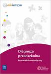 Diagnoza przedszkolna. Przewodnik metodyczny w sklepie internetowym Booknet.net.pl