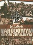 W hołdzie Narodowym Siłom Zbrojnym w sklepie internetowym Booknet.net.pl