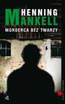 Morderca bez twarzy w sklepie internetowym Booknet.net.pl