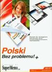 Polski Bez problemu w sklepie internetowym Booknet.net.pl