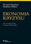 Ekonomia kryzysu w sklepie internetowym Booknet.net.pl