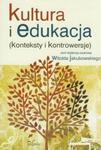 Kultura i edukacja w sklepie internetowym Booknet.net.pl