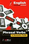 English Phrasal Verbs in Semantic Fields w sklepie internetowym Booknet.net.pl