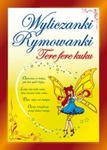 Wyliczanki Rymowanki Tere fere kuku w sklepie internetowym Booknet.net.pl