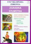 Zgrabna sylwetka Encyklopedia zdrowia w sklepie internetowym Booknet.net.pl