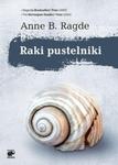 Raki pustelniki w sklepie internetowym Booknet.net.pl