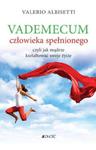 Vademecum człowieka spełnionego w sklepie internetowym Booknet.net.pl