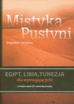 Mistyka Pustyni w sklepie internetowym Booknet.net.pl