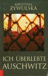 Przeżyłam Oświęcim wersja niemiecka w sklepie internetowym Booknet.net.pl