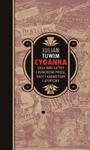 "Cyganka" oraz inne satyry i humoreski prozą, teksty kabaretowe i aforyzmy w sklepie internetowym Booknet.net.pl