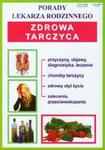 Zdrowa Tarczyca Porady lekarza rodzinnego w sklepie internetowym Booknet.net.pl