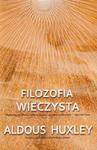 Filozofia wieczysta w sklepie internetowym Booknet.net.pl